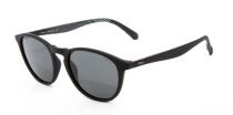 ESTILO ES-S 7056 C11