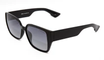 ESTILO ES-S 7055 C11