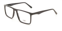 Agio AG 60085P c4
