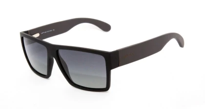 Солнцезащитные очки Ventoe VS6093 C12