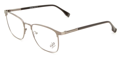 Оправы Agio AG 70185 c2