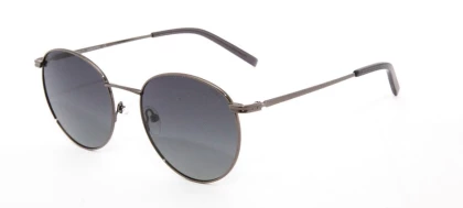 Солнцезащитные очки ESTILO ES-S 8016 C02