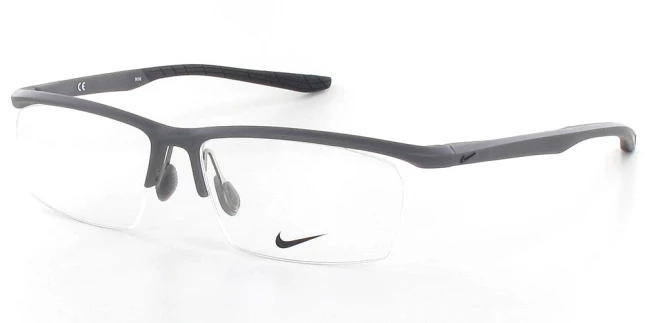 Оправы Nike 7929 025