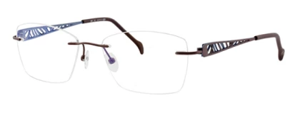 Оправы Stepper SI-95419 F015