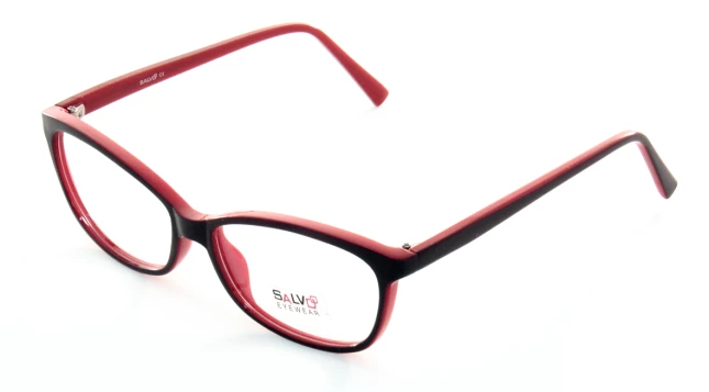 Salvo 7864 C2480