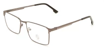 Porte Verte PV 12-108 05