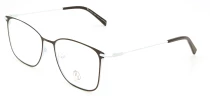 Porte Verte PV 15-022 17