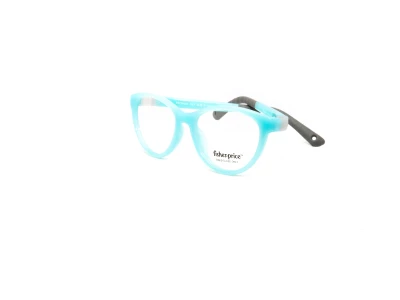 Оправы Оправа мед. Fisher Price FPCR004 SKY (+ резинка и доп.крепление)