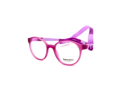 Оправы Fisher Price FPVN013 PRP (+ резинка 2 шт)