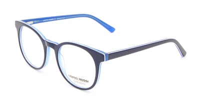 Оправы Mario Rossi MR 14-358 19P