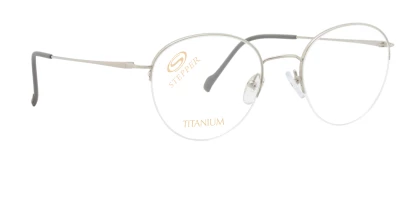 Оправы Stepper SI-60212 F020