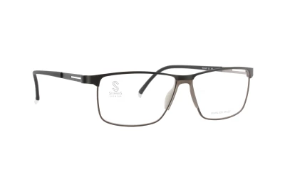 Оправы Оправа StepperS STS-40143 F091