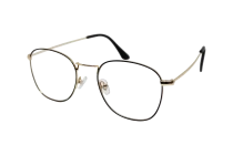 Оправы Dario 310259 LZ01