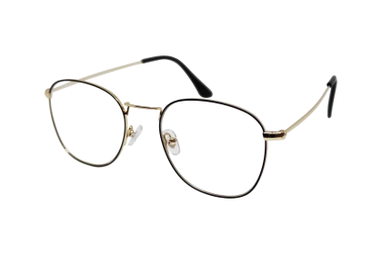 Оправы Dario 310259 LZ01