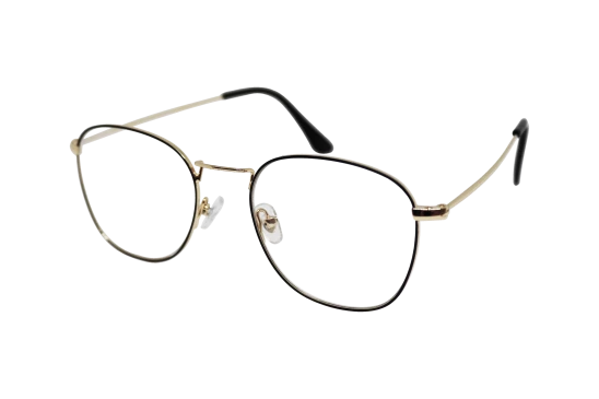 Оправы Dario 310259 LZ01