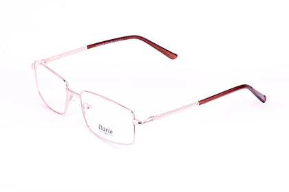 Оправы Dario 310187 KZ1