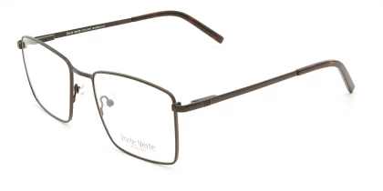 Оправы Porte Verte PV 04-023 18