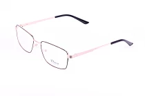 Dario 310381 CY01