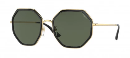 Солнцезащитные очки Vogue VO 4224-S 280/71