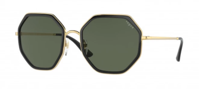 Солнцезащитные очки Очки сз Vogue VO 4224-S 280/71