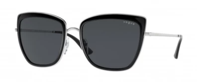 Солнцезащитные очки Vogue VO 4223-S 323/87