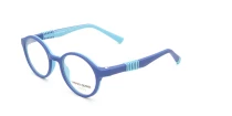Mario Rossi MR 14-097 19Pk