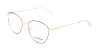 Mario Rossi MR 14-355 18