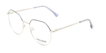 Mario Rossi MR 26-175 19