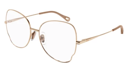 Оправы Chloe CH0098O 006