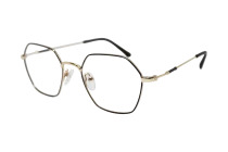Dario 310399 CY01