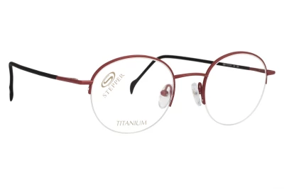 Оправы Оправа Stepper SI-50243 F039