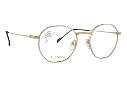 Оправы Stepper SI-60218 F011