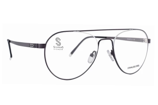 Оправы StepperS STS-40210 F080