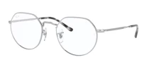 Ray Ban RB6465 2501
