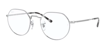 Оправы Ray Ban RB6465 2501