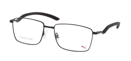 Оправы Puma PU0367O 001