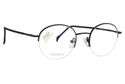 Оправы Stepper SI-50243 F099
