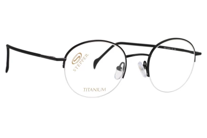Оправы Stepper SI-50243 F099