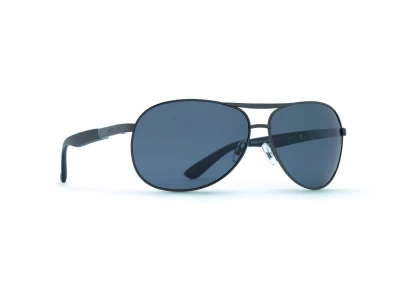 Солнцезащитные очки INVU B 1606 A