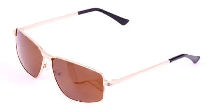 Солнцезащитные очки Bellessa 120471 ZT02