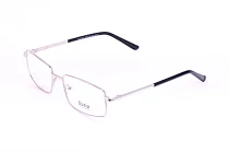Dario 310187 KZ04