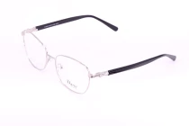 Dario 310289 CY04