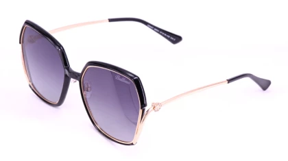 Солнцезащитные очки Bellessa 120457 MD01