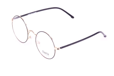 Оправы Dario 310250 LZ02