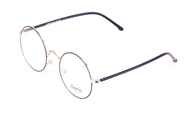 Оправы Dario 310250 LZ02