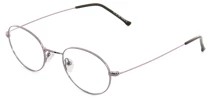 Fielmann BD 350 PANTO CL 003