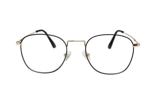 Оправы Dario 310259 LZ01