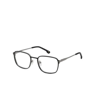 Оправы Aboriginal AB2789B