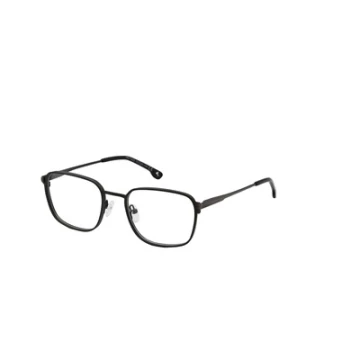 Оправы Aboriginal AB2789D