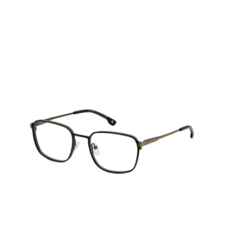 Оправы Aboriginal AB2789E